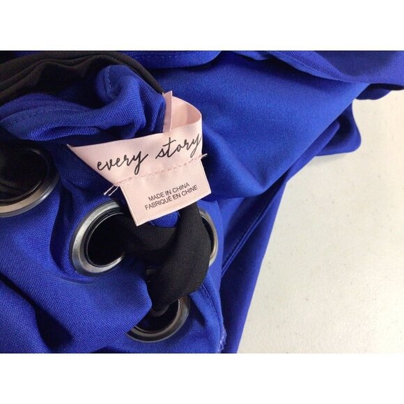 EVERY STORY Cocktail Dress Womens XL - Picture 4 of 9